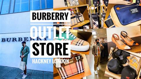 burberry outlet online shopping in uk|burberry factory outlet uk.